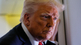 «Мы сделаем это»: когда Трамп планирует встретиться с Путиным