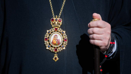 «Империя» без царя в голове: секта Зосимы набирает обороты после ареста лидера