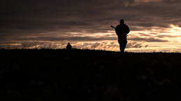 Россия и Украина обменялись телами погибших в зоне СВО