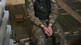 «Наши по нам начали»: боевик ВСУ об атаке украинских дронов по сослуживцам