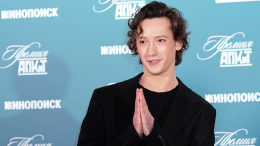 Канухин о конкуренции между актерами и блогерами: «Они нас выигрывают»