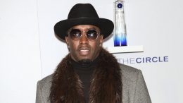 «Жертвы заслуживают справедливости»: раскрыта правда об отношениях P.Diddy и Бибера