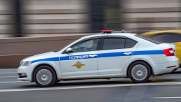 В Ростовской области 19-летняя мать несколько месяцев избивала младенца