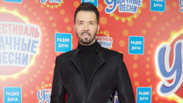 «Ни один не хочет»: Денис Клявер удивлен выбором своих детей