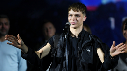 «Куда отправите, туда и пойду»: стали известны подробности о службе Калюжного