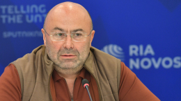 «Добровольно явился»: Хубутия признался в нападении на бывшую возлюбленную