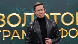 «Проблема»: Стас Пьеха отказывается ездить на новом автомобиле