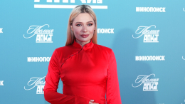Наталья Рудова вспомнила первую встречу с отцом: «20 лет не видела. Это был шок»