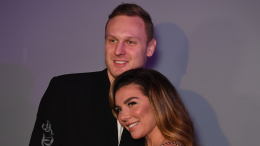 «Семья хочет справедливости»: родные Тиммы требуют с Седоковой деньги