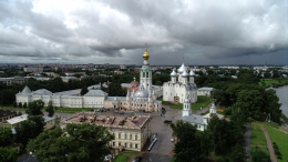 «Мы тебя на СВО отправим»: дочка вологодской чиновницы пригрозила хейтерам