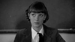 Умерла актриса Татьяна Ярви