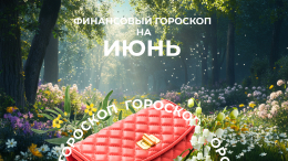 Все деньги у кармы на весах: финансовый гороскоп на июнь 2025