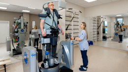 «Возможно все»: ветераны СВО о предстоящем покорении Эльбруса