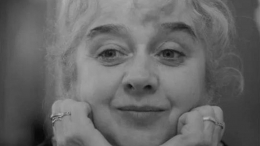 Умерла актриса из сериала «Возвращение Мухтара» Людмила Игнатенко
