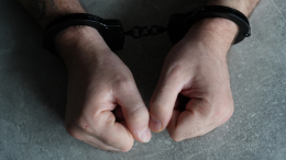 ФСБ задержала группу теневых банкиров в Петербурге