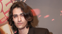 Олег Шепс рассказал, работают ли ритуалы по вызову Пиковой дамы и Матного гнома