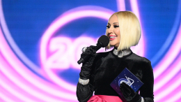 «Это 80% нашей эстрады»: Кудрявцева вывела на чистую воду российских артистов