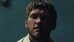 Звезде «Фишера» Андрею Максимову желали смерти после роли маньяка