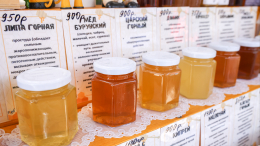 «Всегда откликаться»: как ростовский фермер помогает бойцам СВО