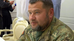 «Таких президентов нигде нет»: ветеран СВО рассказал о поддержке Путина