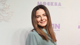 Слезы градом, макияж размазан: певица Власова рассказала о ссоре с продюсером