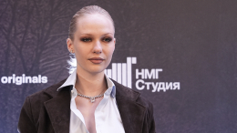 Несут пользу? Елизавета Базыкина о цели фильмов про маньяков