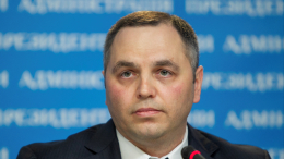 «Казнь изменника Родины»: за что убили экс-советника Януковича