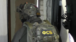 В Тверской области задержали подростков, готовивших теракт по заданию Украины