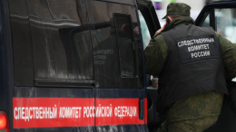 Всего лишь сделали замечание: в Иркутске раскрыли убийство спустя 22 года