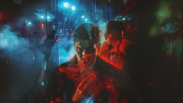 Знахарки, гипнотизеры и Бог: откровенные разговоры о возможном апокалипсисе