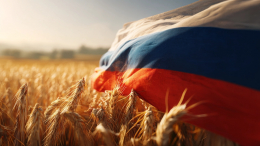 Путин: главная задача России сегодня — сбережение народа и культуры