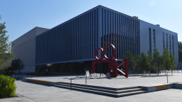 Фестиваль молодежных медиа ВТЕМЕ пройдет в киноконцертном зале «Мосфильм»