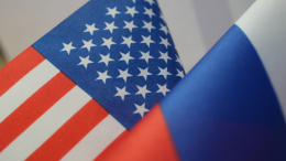 Дмитриев: враждебность между россиянами и американцами значительно снизилась