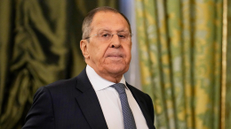 В Германии поддержали идею создания зоны безопасности в РФ на границе с Украиной