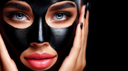 Все ради хайпа: почему трендовый «уход монстра» опасен для женщин