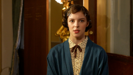 «Впадают в депрессии»: Полина Цветкова рассказала, как артисту правильно выходить из роли