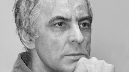 Умер писатель-фантаст Юрий Никитин: его тело заморозят для воскрешения в будущем