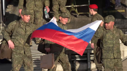 Избивали и унижали: российские военные рассказали о пытках в плену ВСУ