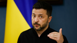 Шесть лет Зеленского: какие обещания не исполнил президент Украины