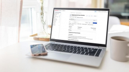 Собянин: Mos.Hub помогает создавать ИТ-проекты разработчикам со всей страны