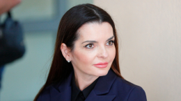 Главу Гагаузии Гуцул могут отстранить после двух месяцев ареста