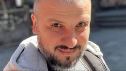 «Мы не опровергаем развод»: Дмитрий Позов подтвердил расставание с женой