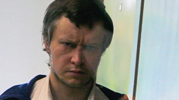 Поближе к Москве: «Битцевский маньяк» хочет перебраться в другую колонию