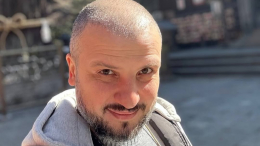 «Нет речи о слабости»: психолог о лечении Позова в психиатрической клинике