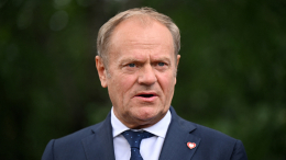 Европейский бизнес: Польша планирует заработать на восстановлении Украины