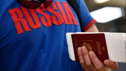 Радушный прием: Узбекистан упростит въезд для россиян