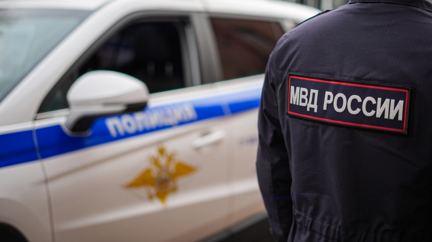 Пенсионер покончил с собой после обмана мошенников на 52 миллиона рублей