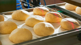 Новые технологии и увеличение ассортимента: как растет производство продуктов питания в столице