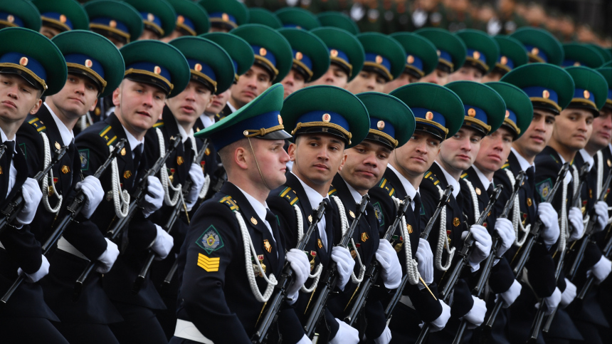 Церковные, народные и воинские: какие праздники отмечают 28 мая