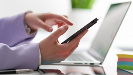 Более девяти миллионов счетов с начала года оплатили жители столицы в сервисе «Мои платежи»